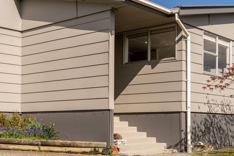 Photo of property in 8 Hopkins Road, Twizel, 7901