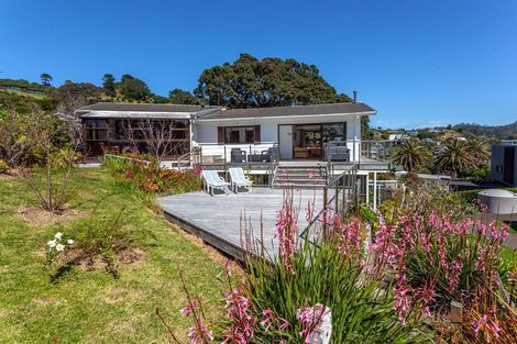 Photo of property in 6 Margaret Place, Hahei, Whitianga, 3591