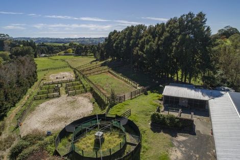 Photo of property in 14 Thorn Road, Lower Kaimai, Tauranga, 3171