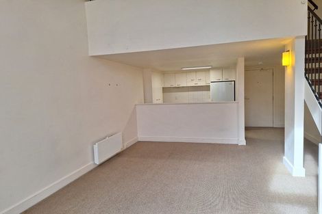 Photo of property in Dakota Buildings, 2d/5 Cheshire Street, Parnell, Auckland, 1052