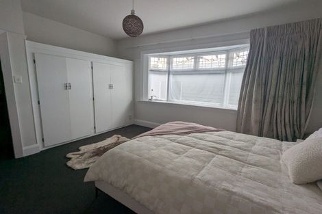 Photo of property in 1/57 Rutland Street, St Albans, Christchurch, 8014