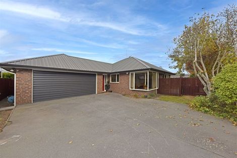 Photo of property in 1/119 Harewood Road, Papanui, Christchurch, 8053