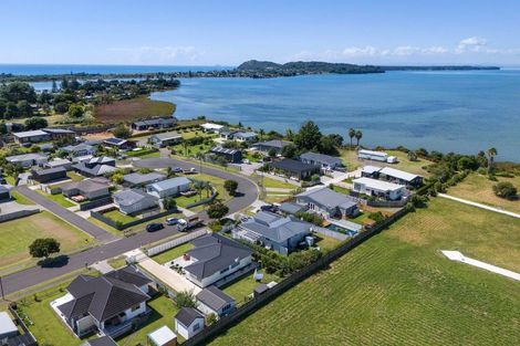 Photo of property in 6 Sandleigh Drive, Athenree, Katikati, 3177