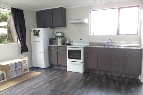 Photo of property in 25 Whitaker Street, Te Aroha, 3320