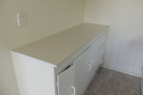 Photo of property in 1/603 Barbadoes Street, Edgeware, Christchurch, 8013