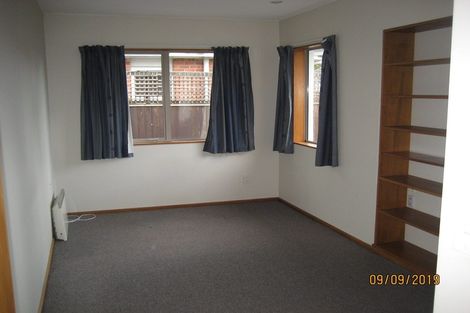 Photo of property in 232 Ilam Road, Ilam, Christchurch, 8041