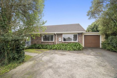 Photo of property in 28b Wharenui Road, Owhata, Rotorua, 3010