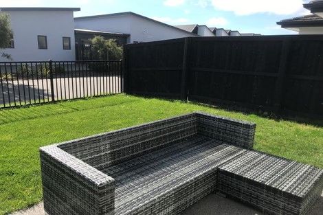 Photo of property in 66 Gosling Crescent, Halswell, Christchurch, 8025