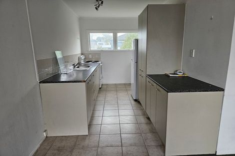 Photo of property in 8/87 Wallace Road, Papatoetoe, Auckland, 2025