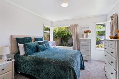 Photo of property in 6c Kawiu Road, Levin, 5510