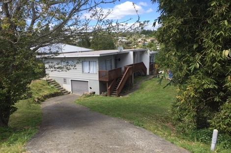 Photo of property in 22 North Road, Kawakawa, 0210