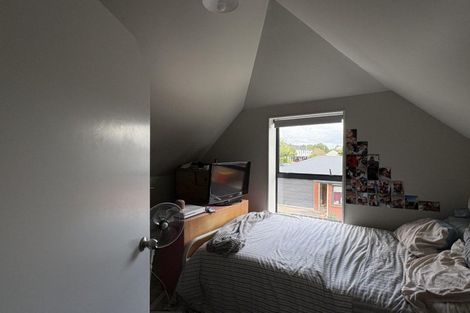 Photo of property in 8 Inverness Avenue, Hamilton East, Hamilton, 3216