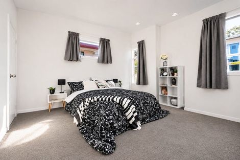 Photo of property in 1/62 Hillcrest Road, Papatoetoe, Auckland, 2025