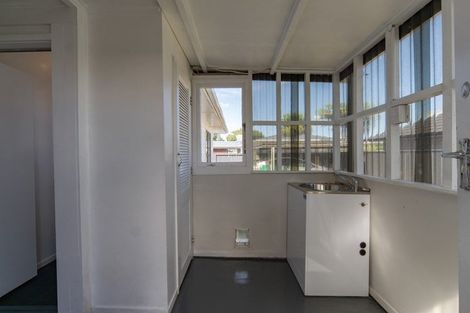 Photo of property in 14 Cotton Street, St Andrews, Hamilton, 3200