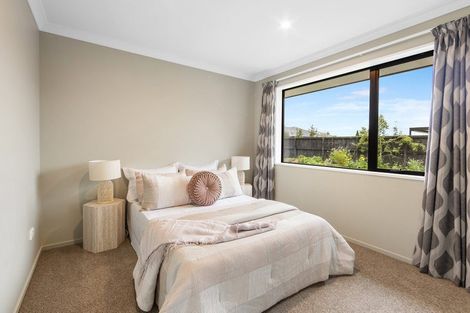 Photo of property in 57 Lemonwood Drive, Rolleston, 7615