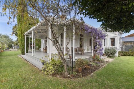 Photo of property in 5 Longwood Lane, Otumoetai, Tauranga, 3110