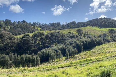 Photo of property in 10-20 Kay Road, Swanson, Auckland, 0614