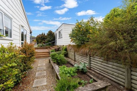 Photo of property in 1 Beachwater Grove, Paraparaumu Beach, Paraparaumu, 5032