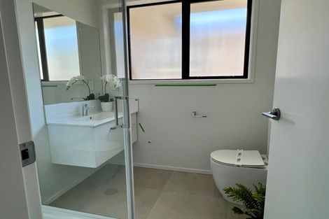 Photo of property in 14 Ash Lane, Omokoroa, 3114