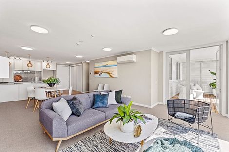 Photo of property in 186 Landmark Terrace, Orewa, 0931