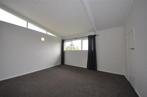 Photo of property in 6 Addison Street, Blockhouse Bay, Auckland, 0600