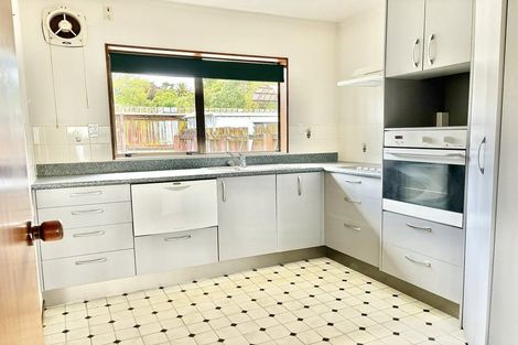 Photo of property in 1a Saint Marys Road, Waipukurau, 4200