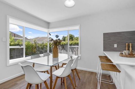 Photo of property in 1/124 Harris Crescent, Papanui, Christchurch, 8053