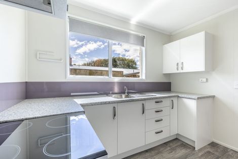 Photo of property in 318a Herbert Street, Windsor, Invercargill, 9810