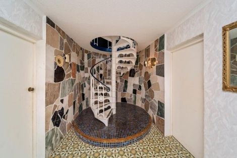 Photo of property in 8a Clifford Street, Hawera, 4610