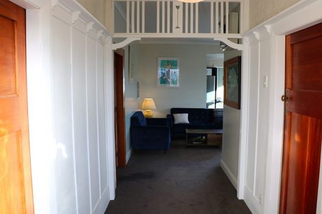 Photo of property in 15 Douglas Street, Saint Kilda, Dunedin, 9012