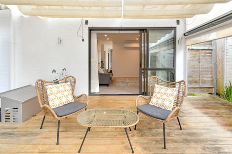 Photo of property in 63 Matairangi Avenue, Totara Heights, Auckland, 2105