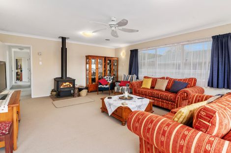 Photo of property in 288 Pukehangi Road, Sunnybrook, Rotorua, 3015