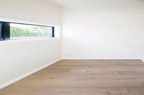 Photo of property in 126b Macandrew Road, South Dunedin, Dunedin, 9012