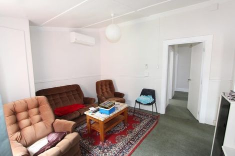 Photo of property in 45 Selwyn Street, North East Valley, Dunedin, 9010