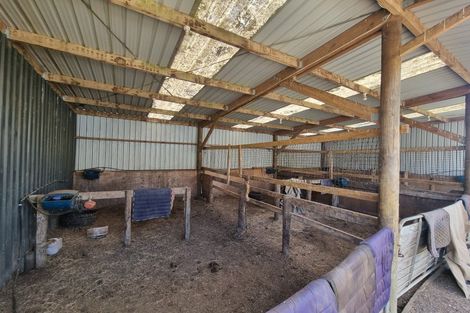 Photo of property in 358 Mangaotaki Road, Piopio, 3971