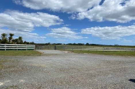 Photo of property in 22 Ronas Place, Kaingaroa, Kaitaia, 0483