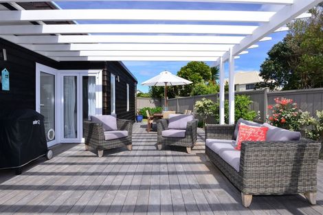 Photo of property in 34 Clansman Terrace, Gulf Harbour, Whangaparaoa, 0930