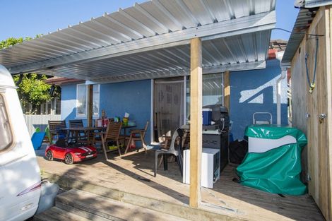 Photo of property in 45 Kowhai Street, Te Hapara, Gisborne, 4010