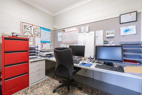 Photo of property in 28 Rayner Road, Huntly, 3700