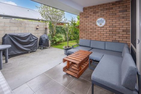 Photo of property in 10 Cicada Place, Kihikihi, Te Awamutu, 3800