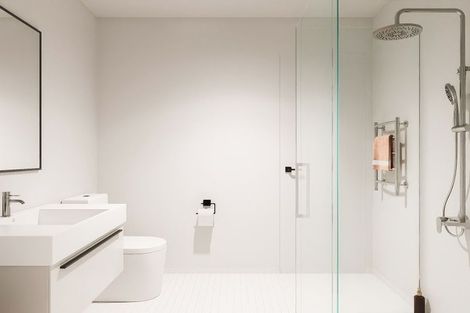 Photo of property in 120 Burke Street, Sydenham, Christchurch, 8023