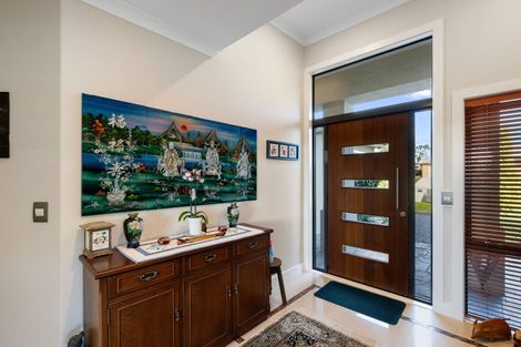 Photo of property in 6 Okarito Avenue, Levin, 5510