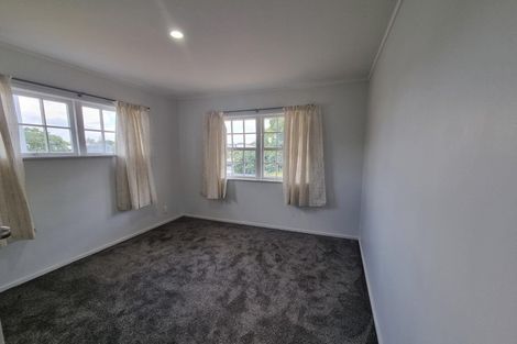 Photo of property in 1/272 Shirley Road, Papatoetoe, Auckland, 2025