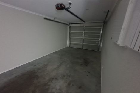 Photo of property in 1/61 Fifth Avenue, Enderley, Hamilton, 3214