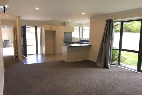 Photo of property in 85a Forfar Street, St Albans, Christchurch, 8014