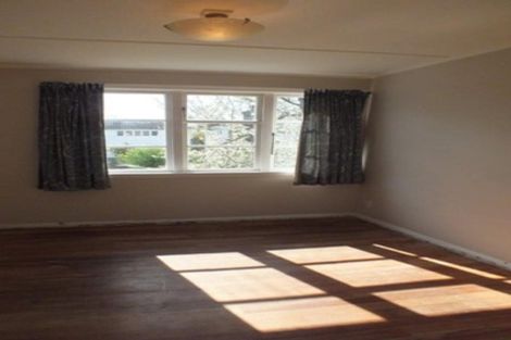 Photo of property in 20 Attlee Crescent, Bryndwr, Christchurch, 8053