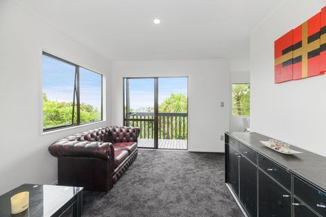 Photo of property in 441 Titirangi Road, Titirangi, Auckland, 0604