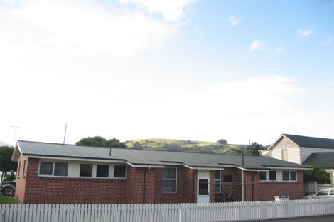 Photo of property in 76 Rue Jolie, Akaroa, 7520