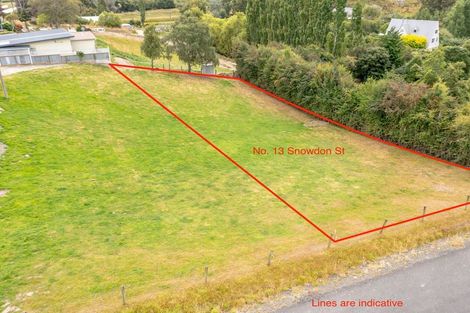 Photo of property in 15 Snowdon Street, Allanton, Mosgiel, 9092