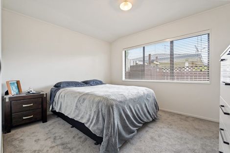 Photo of property in 23a Kensington Avenue, Kensington, Whangarei, 0112